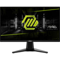 Moniteur MSI MAG 255XF 24.5