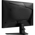Moniteur MSI MAG 255XF 24.5