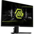 Moniteur MSI MAG 255XF 24.5
