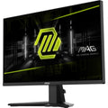 Moniteur MSI MAG 255XF 24.5