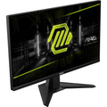 Moniteur MSI MAG 255XF 24.5