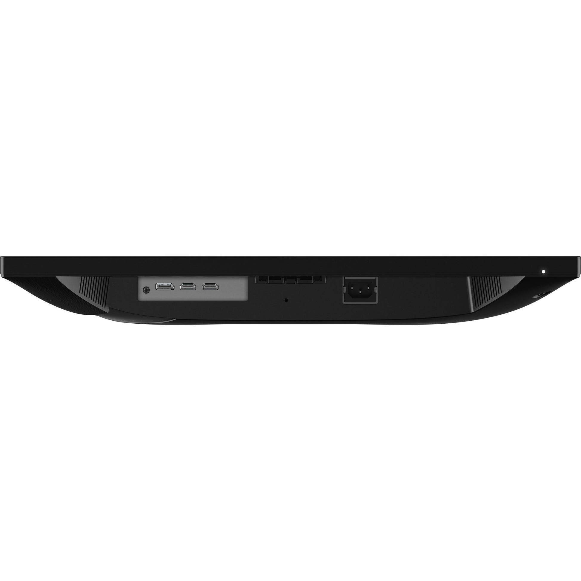 Moniteur MSI MAG 255XF 24.5" FHD IPS 300Hz - Photo 8