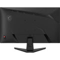 Moniteur MSI MAG 272F Rapid 27