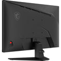 Moniteur MSI MAG 272F Rapid 27