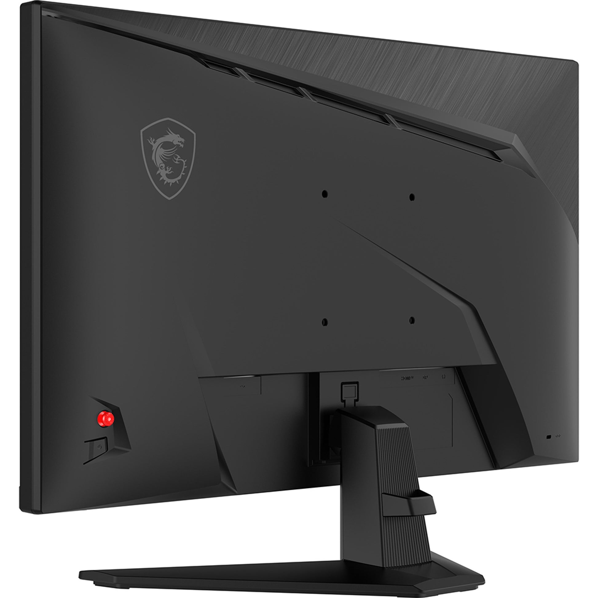 Moniteur MSI MAG 272F Rapid 27" FHD IPS 200Hz - Photo 3