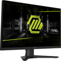 Moniteur MSI MAG 272F Rapid 27