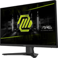 Moniteur MSI MAG 272F Rapid 27