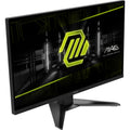 Moniteur MSI MAG 272F Rapid 27