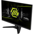 Moniteur MSI MAG 272F Rapid 27