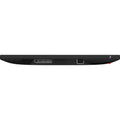 Moniteur MSI MAG 272F Rapid 27