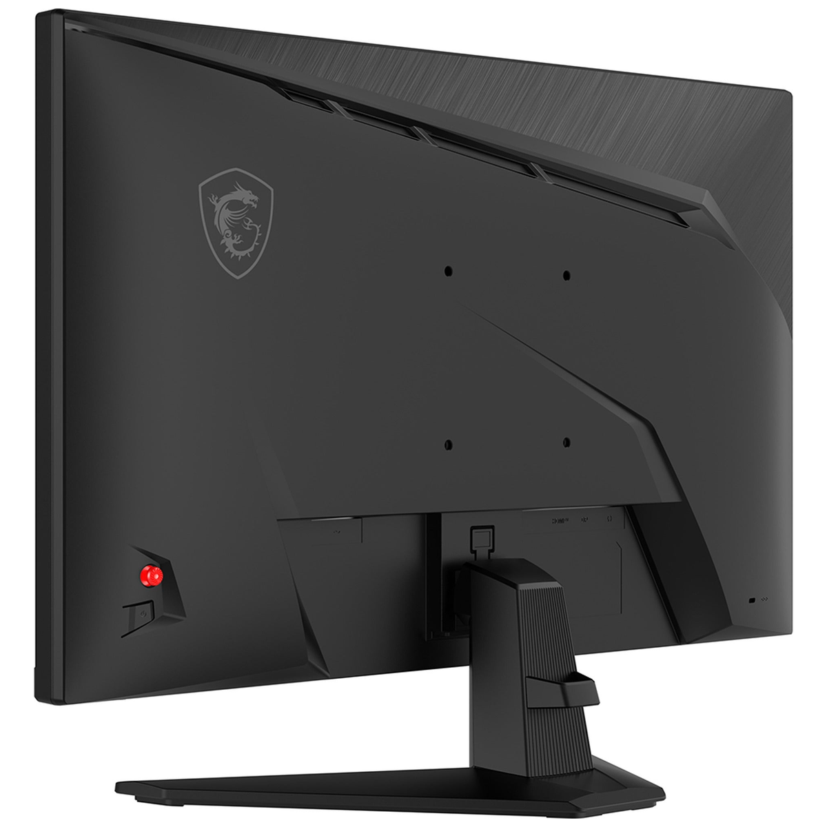 Moniteur MSI MAG 272F Rapid 27" FHD IPS 200Hz - Photo 3