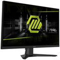 Moniteur MSI MAG 272F Rapid 27
