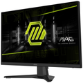 Moniteur MSI MAG 272F Rapid 27