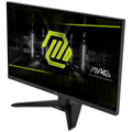 Moniteur MSI MAG 272F Rapid 27