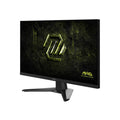 Moniteur MSI MAG 272F X24 Rapid 27