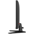 Moniteur MSI MAG 272F X24 Rapid 27