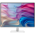 Moniteur MSI Modern MD272UPHW 27