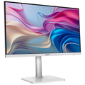 Moniteur MSI Modern MD272UPHW 27