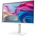 Moniteur MSI Modern MD272UPHW 27