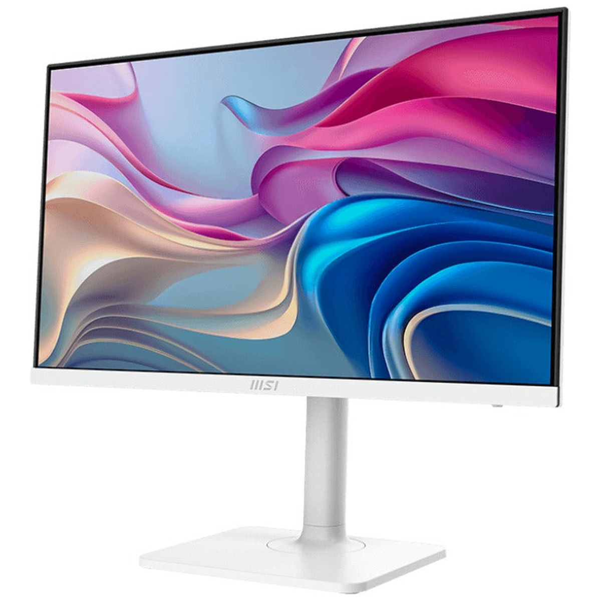 Moniteur MSI Modern MD272UPHW 27" UHD IPS 60Hz - Photo 5