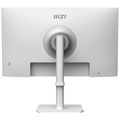Moniteur MSI Modern MD272UPHW 27
