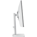 Moniteur MSI Modern MD272UPHW 27