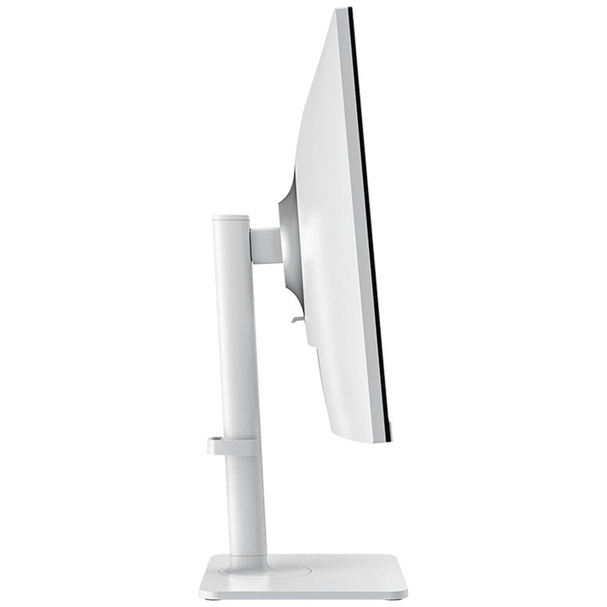 Moniteur MSI Modern MD272UPHW 27" UHD IPS 60Hz - Photo 7