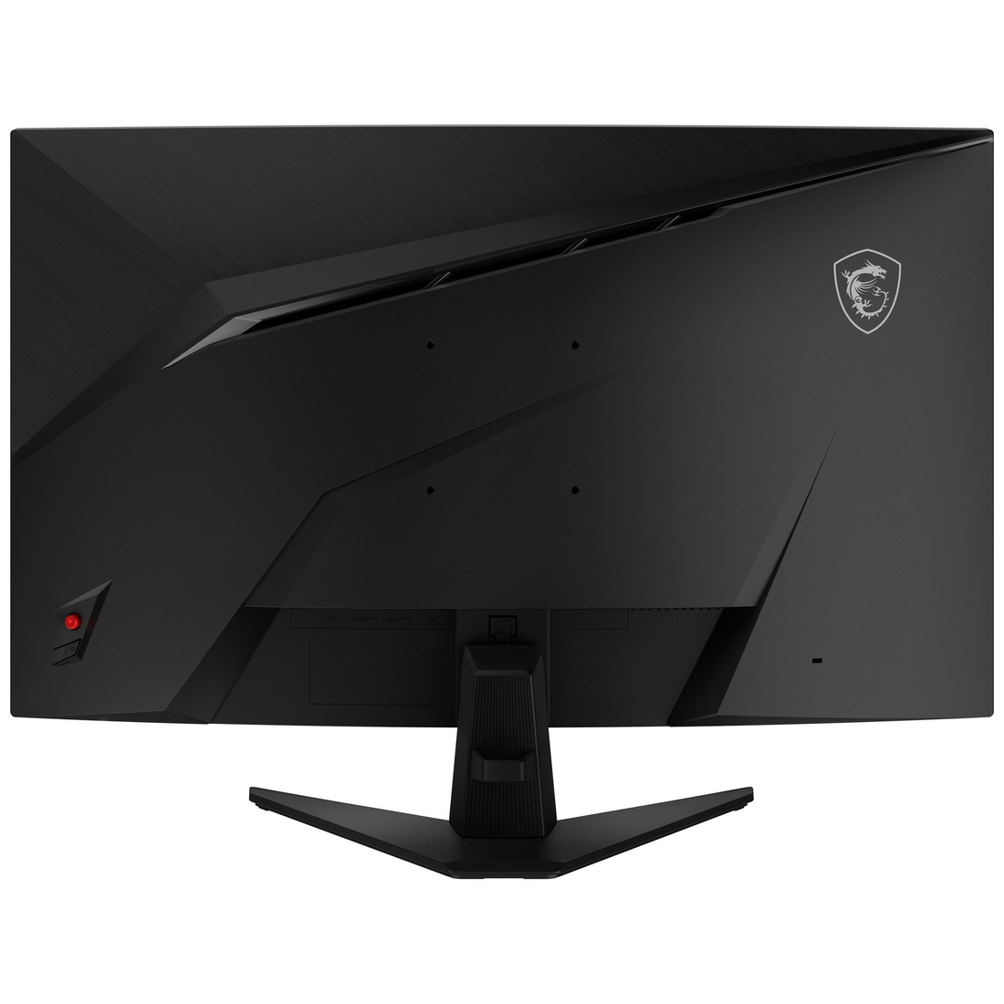 Moniteur MSI MAG 321CQF E18 31,5" 31.5" QHD VA 180Hz - Photo 1