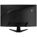 Moniteur MSI MAG 321CQF E18 31,5