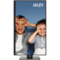 Moniteur MSI PRO MP273UP E6 27