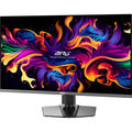 Moniteur MSI MPG 322URX QD- 31,5