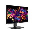 Moniteur MSI MAG 272QP QD- X24 26.5