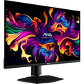 Moniteur MSI MAG 321UP QD 31.5