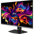 Moniteur MSI MPG 322URX QD- 31,5