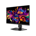 Moniteur MSI MAG 272QP QD- X24 26.5