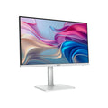Moniteur MSI Modern MD272UPHW 27