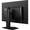 Moniteur MSI MPG 322URX QD- 31,5