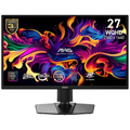 Moniteur MSI MAG 272QP QD- X24 26.5