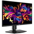 Moniteur MSI MAG 272QP QD- X24 26.5