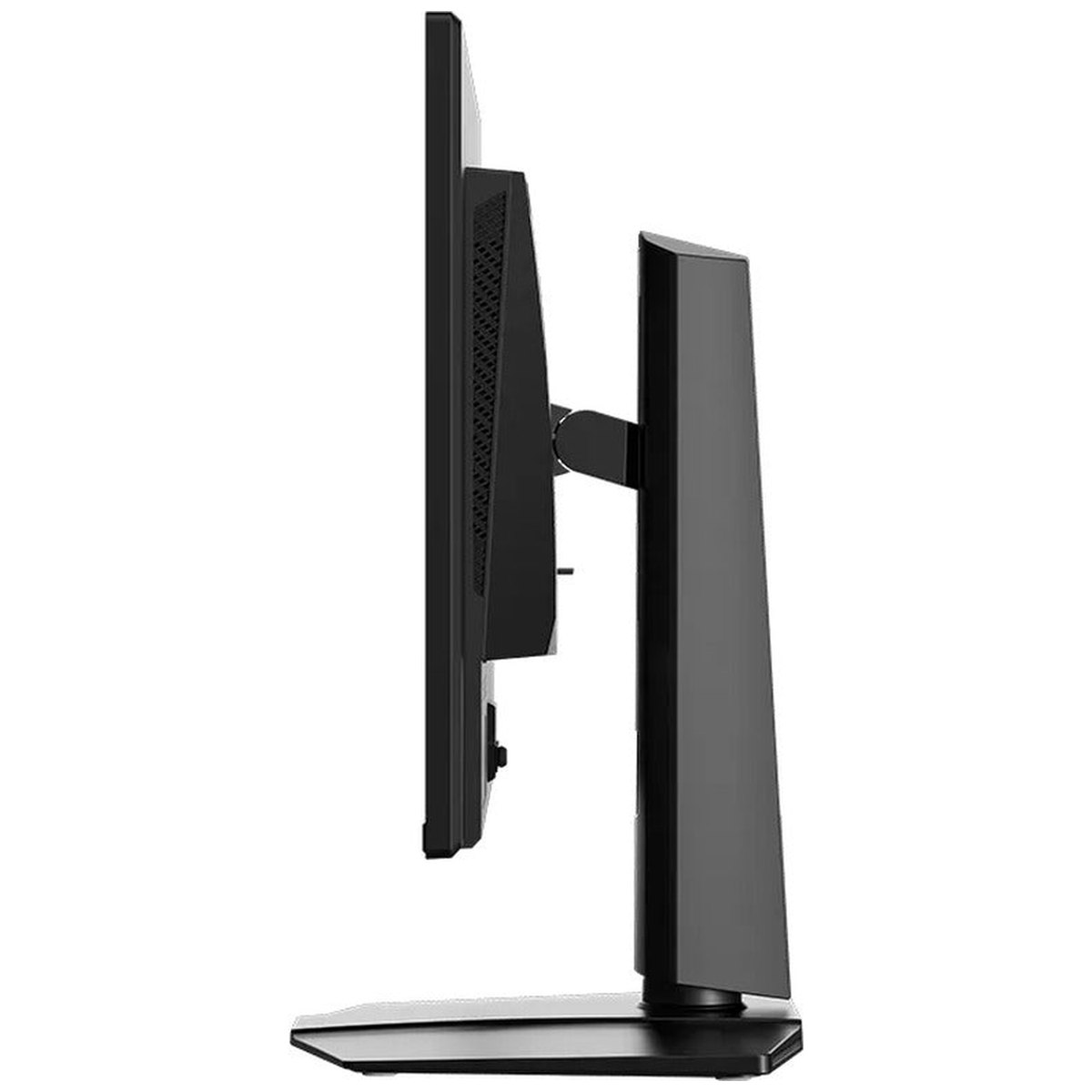 Moniteur MSI MAG 272QP QD- X24 26.5" QHD OLED 240Hz - Photo 5