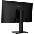 Moniteur MSI PRO MP273UP E6 27