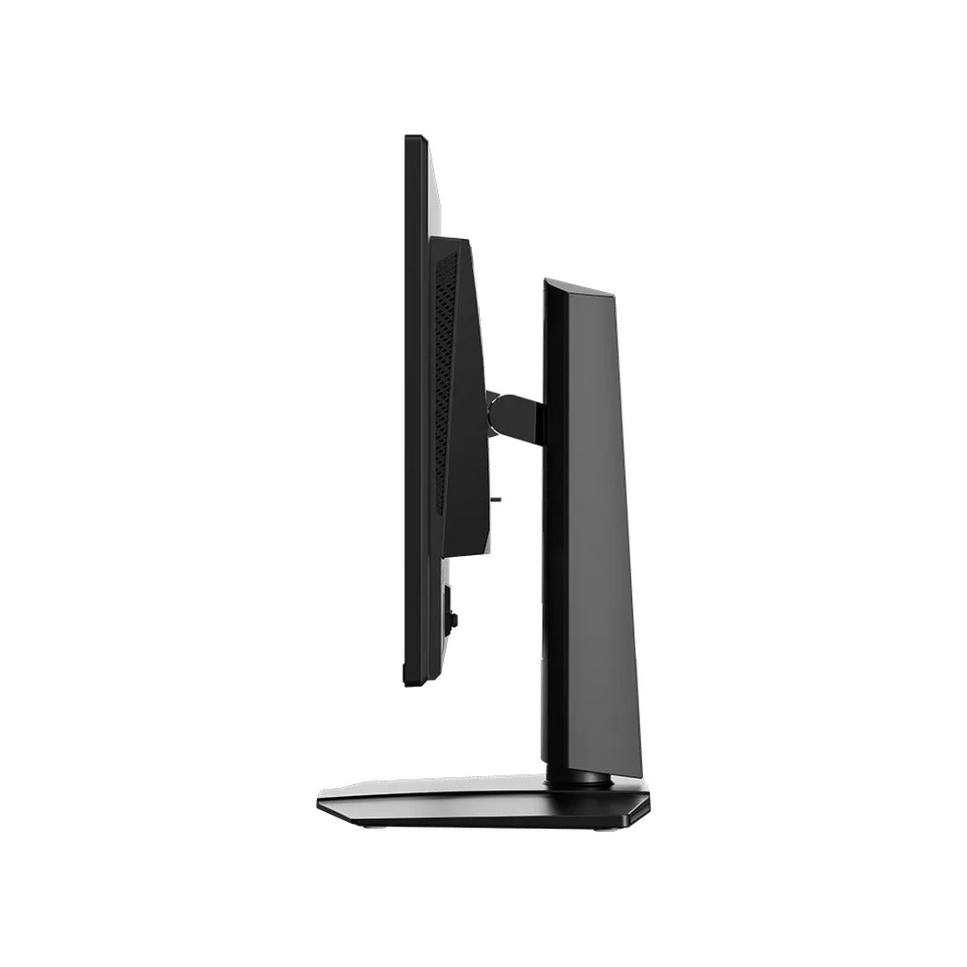 Moniteur MSI MAG 272QP QD- X24 26.5" QHD OLED 240Hz - Photo 5