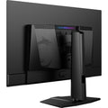 Moniteur MSI MPG 322URX QD- 31,5