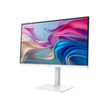 Moniteur MSI Modern MD272UPHW 27