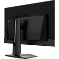 Moniteur MSI MAG 321UP QD 31.5