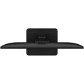 Moniteur MSI PRO MP273UP E6 27