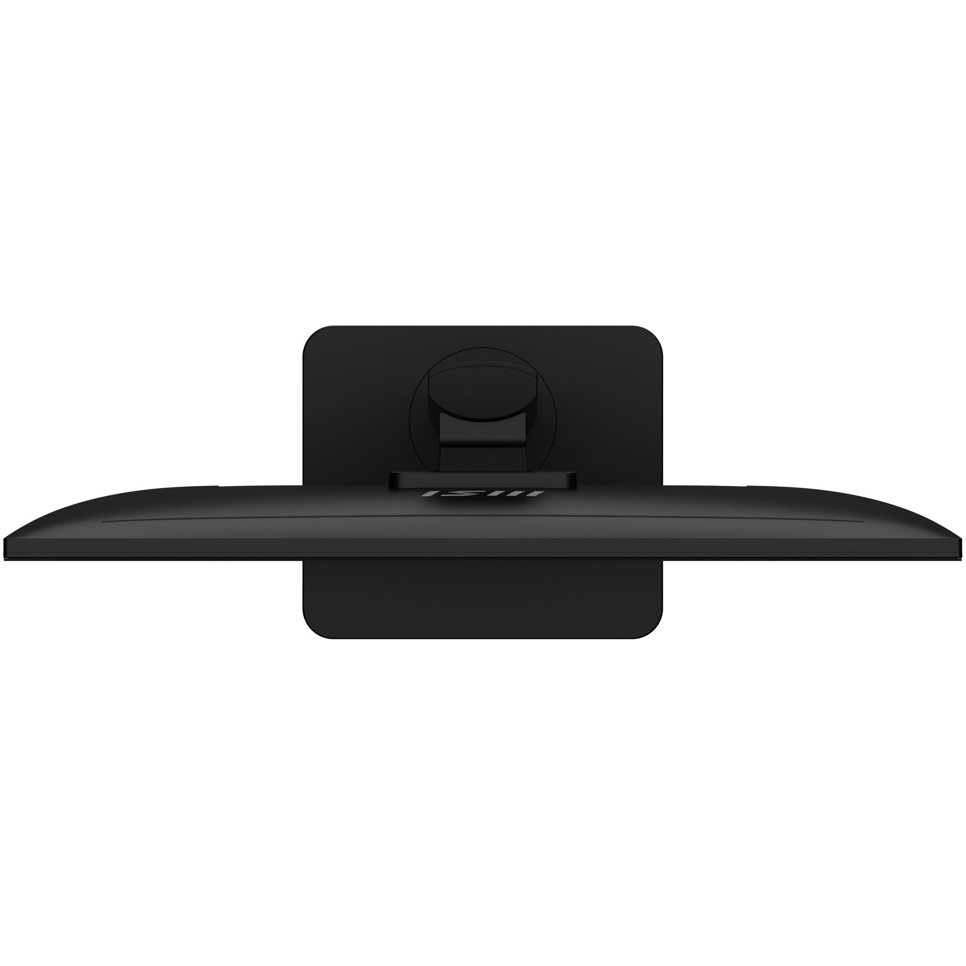 Moniteur MSI PRO MP273UP E6 27" UHD IPS 60Hz - Photo 6