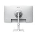 Moniteur MSI Modern MD272UPHW 27
