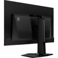 Moniteur MSI MAG 321UP QD 31.5