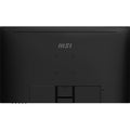 Moniteur MSI PRO MP273UP E6 27